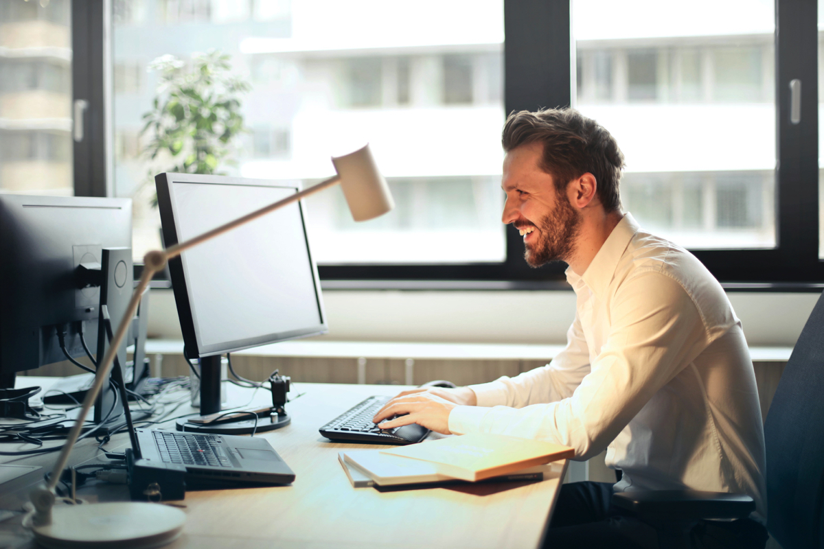 La prévention santé en entreprise 