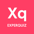 Experquiz