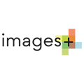 Image +