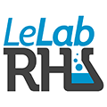 Le Lab RH